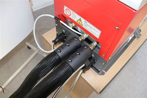 How To Clean Hot Melt Glue Machine Jori Machinery