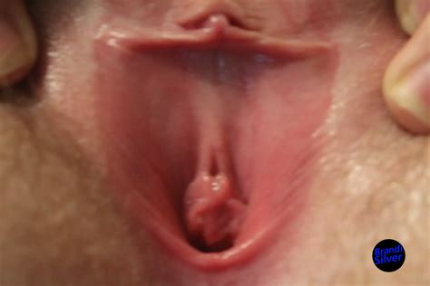 My Pussy Nude Pics Xhamster