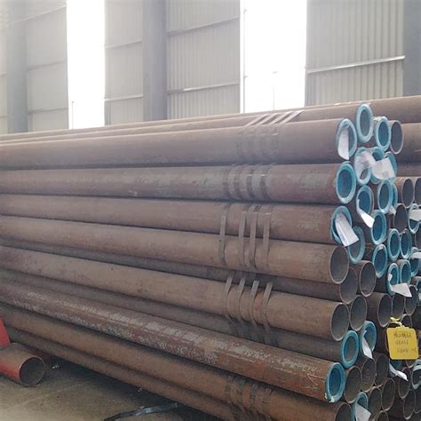 shandong qigang steel