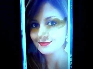 Cum Tribute Req Or Jenna Sexy Gay Man Porn XHamster