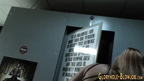 Babe Gets Bbc Creampie