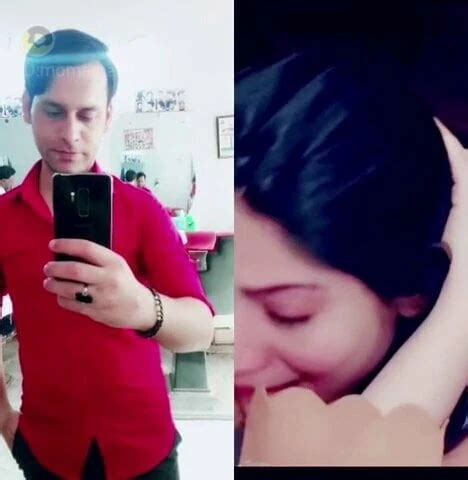 Neelam Munir And Noman Ali Pakistani Group Sex Group Sex Porn Xhamster