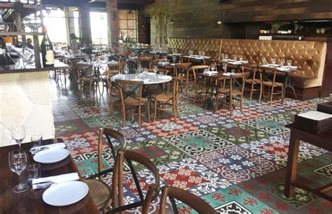 In Search Of The Best Steak In Bali Beef Central