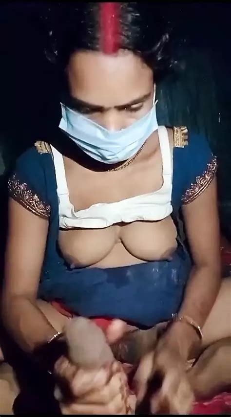 Bhabhi Ko Taddy Dekar Chudai Kiya Webcam Porn Feat RadhaDevi XHamster