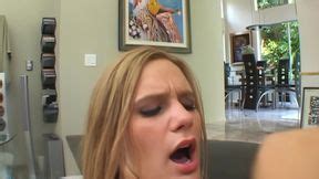 Jenni Morrison Porn Videos Free Sex Movies On Got Porn