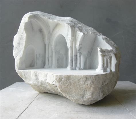 Мрамор в природе - фото и картинки abrakadabra.fun