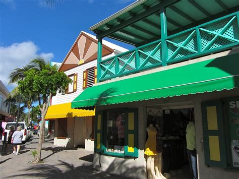 Фото Филипсбурга (162 фото)