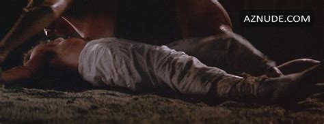 KAYO MATSUO Nude AZNude