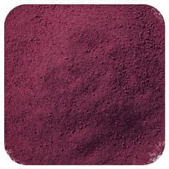 Starwest Botanicals Organic Beet Root Powder Lb G