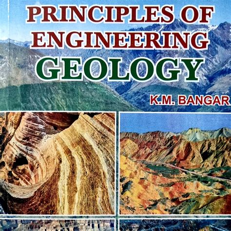 Principles Of Isotope Geology 2nd Edition