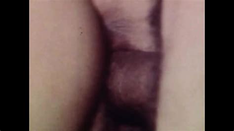 Big Boob Queens Of The Past USA 1970s Compilation Hannah Viek Annie Sprinkle