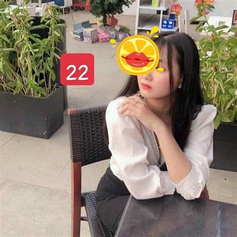 Massage T N Ph Hot Girl Gi I Thi U Ktv C C Ch Y C A M S I G N C Ng Ng Th Gi N C Ng