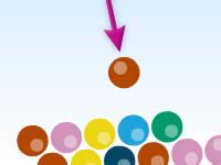 game bubble spinner   games gamingcloud