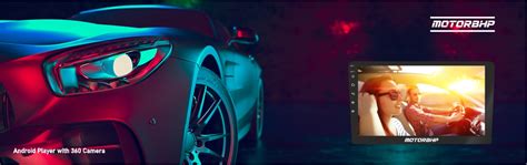 car stereos buy android car stereo  india motorbhp