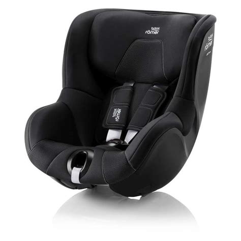 Britax R Mer Britax R Mer Avtosede I Size Cm Dualfix Z Galaxy