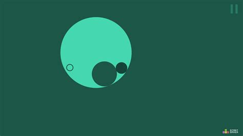 Игра Кружок 2 (CircloO 2) — играть онлайн бесплатно