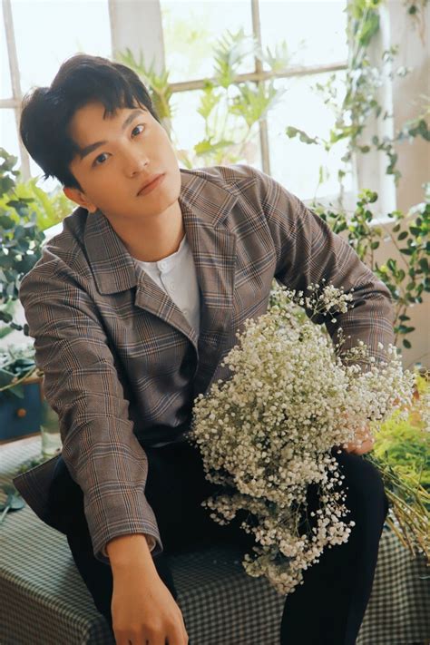 G P L I Hot Boy Tr Ng Y N M N O Nay L B C S I N Trai Nh T I T B O D N Tr