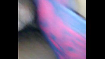20161006 224214 XVIDEOS
