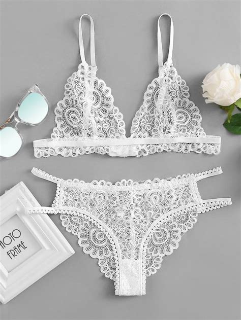 Lingerie Da Make Me Chic Lingerie Da Make Me Chic Lingerie Bonita Bride Lingerie Jolie