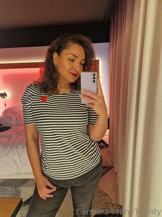 Ninetwenty Mx Nude Onlyfans Nudostar Tv