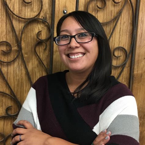 The Spiritual Awakening Blueprint