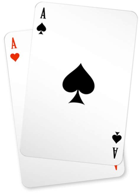 Poker Rooms - PURE Casino Calgary