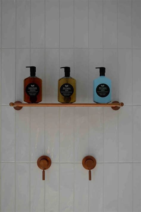 curly hair experts 12