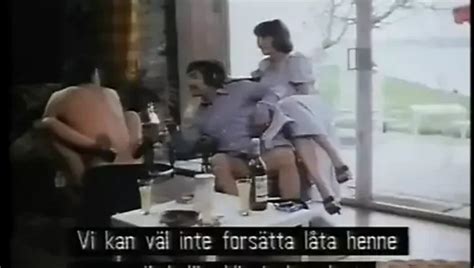 Brigitte Lahaie Free Porn Star Videos XHamster