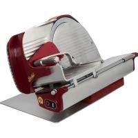 Trancheuse Berkel Home Line Plus Rouge Pas Cher En Soldes Le