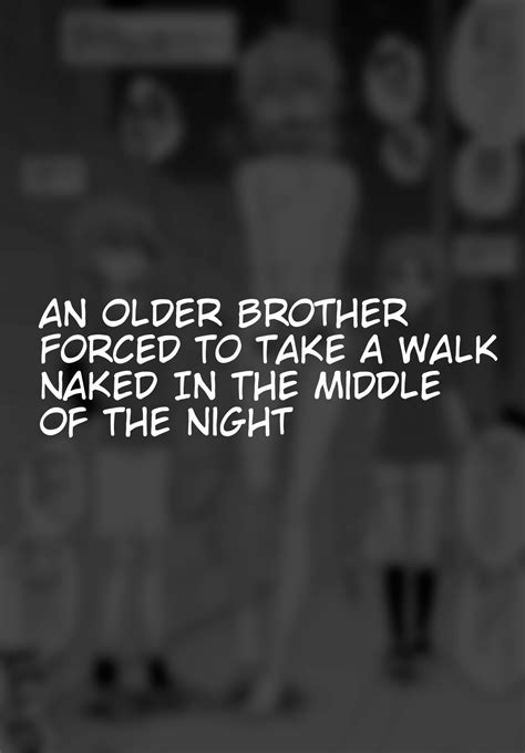 Hidoimeniau Otokonokotachi Vol Page Nhentai Hentai Doujinshi And Manga