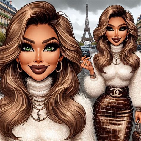 Milf Alicious On Tumblr