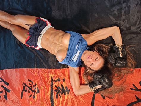 Anastasia Motorina Anastasiamotorina Nude Onlyfans Leaks Photos Thefappening