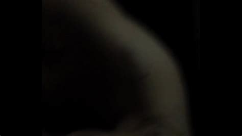 Blowjob Japanese Search XVIDEOS