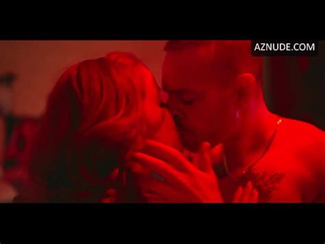 Natasha Dupeyrón Nude sex scene in serie Señorita 89 2022 XVIDEOS