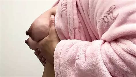 Sumisa Bdsm S Porn Videos And Reels Nude Photos And Bio On XHamster