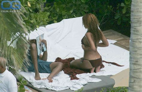 Beyonce Knowles Nude Pictures Onlyfans Leaks Playboy Photos Sex Scene Uncensored