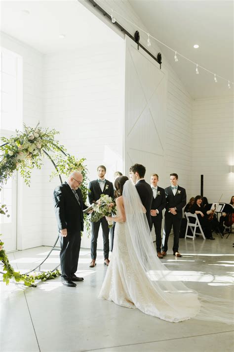 wedding dresses in wichita 7