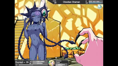 Monstercraft Podcast Crimson Keep Educational Horny Allure Tactic Only