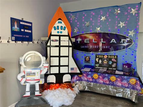 Classroom Library Reading Corner Ideas Themes Artofit