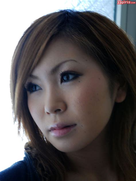 素人娘ひとみ の無修正エロ画像 AV女優ギャラリー 27 件 JapaneseBeauties jav model Amateur Hitomi gallery