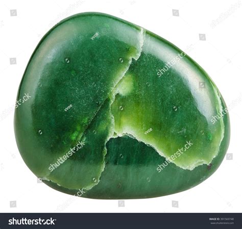 Polished Jade: Over 2,113 Royalty-Free Licensable Stock Photos