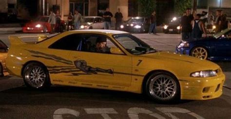 HW公式SNSで公開された動画がワイルドスピードプレミアムアソートの第二弾を意味していた件 Hot Wheels 情報まとめ ホットウィール にわかマニア