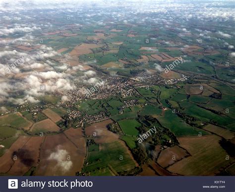 essex england uk high resolution stock photography  images alamy