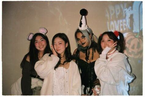 Blacktoothgrin Jessica Jessica Syj Jessicaannelle Nude OnlyFans NudoStar TV