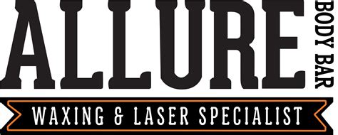 The Transformative Effects Of Skin Care Before And After Anal Brightening Laser Hair Removal