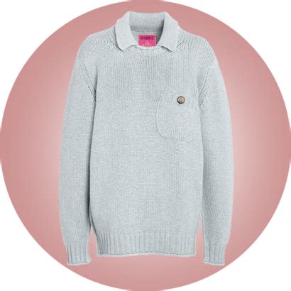 Naked In The Rideshare By Rebecca Shaw And Ben Kronengold Recommended Air Mail