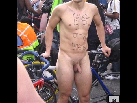 Free Soft Dicks Gay Porn Videos Xhamster