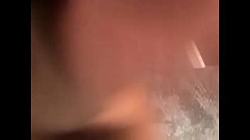 Levantamiento Masculino XVIDEOS