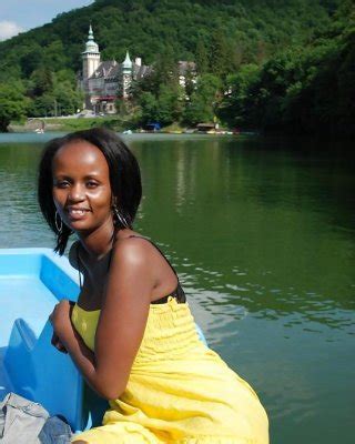 African Porn Pics Xxx Photos Sex Images App Page Pictoa