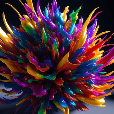 Gachabridwolf Hot Tomura Shigaraki From My Hero Academia Anime Concept Art